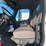 2015-freightliner-m2-106-image-14