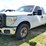 2011-ford-f250-xl-image-2