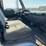 gmc-w4500-image-19