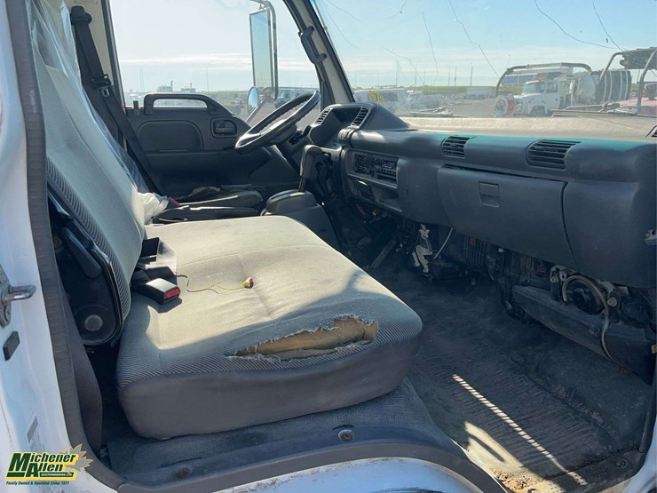 gmc-w4500-image-19