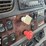 2013-freightliner-m2-106-image-22