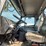 2000-freightliner-fl70-image-14