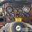1999-peterbilt-357-image-77