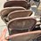 #103-•-x7-metal-chairs-image-4