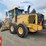 2008-volvo-g940-image-3