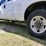 2011-ford-f250-xl-image-5