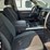 dodge-1500-image-40