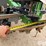 besler-21630-16r30"-3-pt-root-slicer-image-20