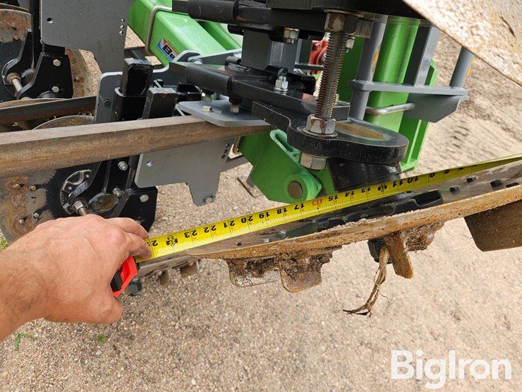 besler-21630-16r30"-3-pt-root-slicer-image-20