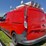 2014-ford-transit-connect-image-4