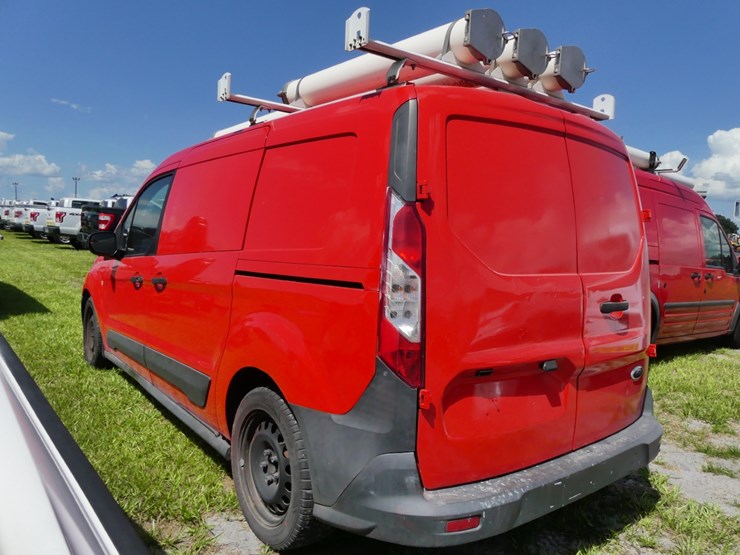 2014-ford-transit-connect-image-4
