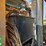 2009-international-workstar-7600-image-40