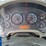 2013-international-workstar-7400-image-2