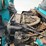 2007-freightliner-m2-106-image-34