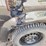 2016-dodge-grand-caravan-se-image-35