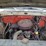 1974-ford-f600-image-19