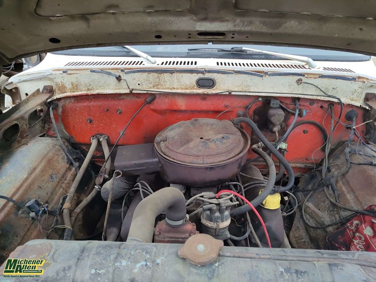 1974-ford-f600-image-19