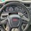 2018-peterbilt-579-image-19