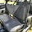 2023-landmaster-ev-image-11