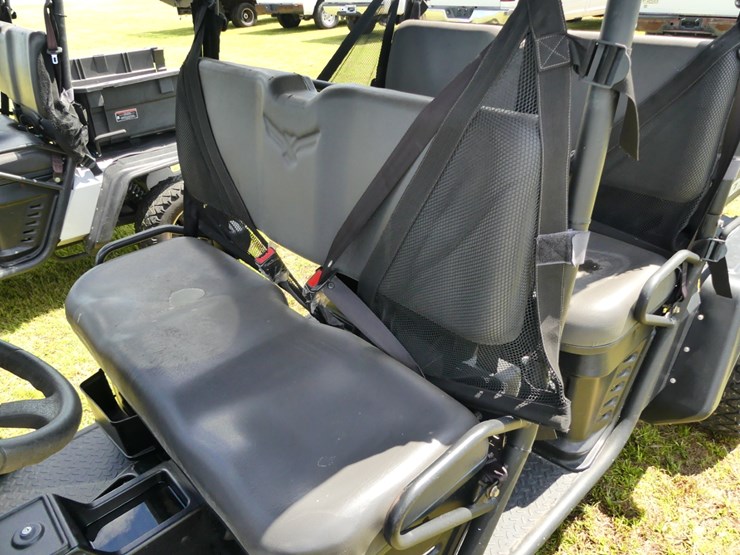 2023-landmaster-ev-image-11