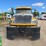 2014-international-workstar-7600-image-6