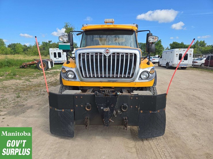 2014-international-workstar-7600-image-6