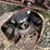 #9551-•-tractor-parts-image-3