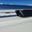 ford-explorer-image-48