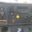 2015-freightliner-m2-106-image-12
