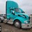 2018-peterbilt-579-image-2
