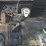 1999-peterbilt-357-image-71