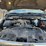 2012-dodge-1500-image-27