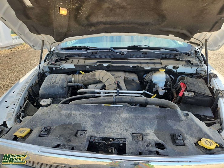 2012-dodge-1500-image-27