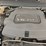 gmc-canyon-image-28