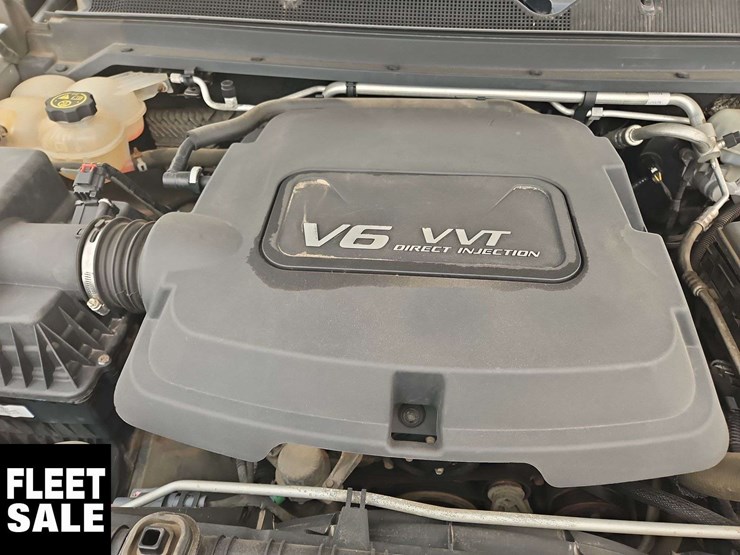 gmc-canyon-image-28