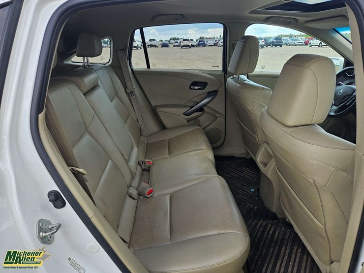2013-acura-rdx-image-26
