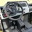 2023-landmaster-ev-image-13