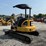 caterpillar-305-image-2