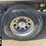 2012-freightliner-m2-106-image-11