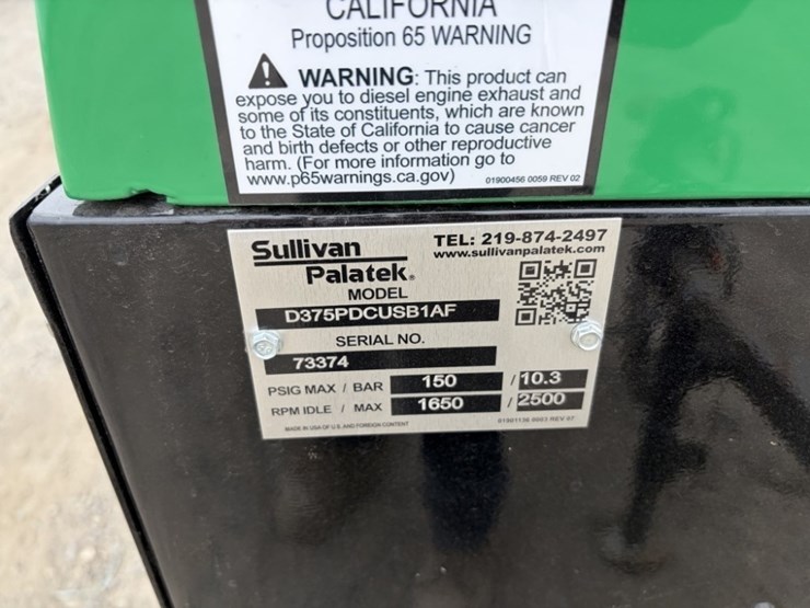 sullivan-d375-image-10