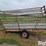 portable-livestock-chute-image-7