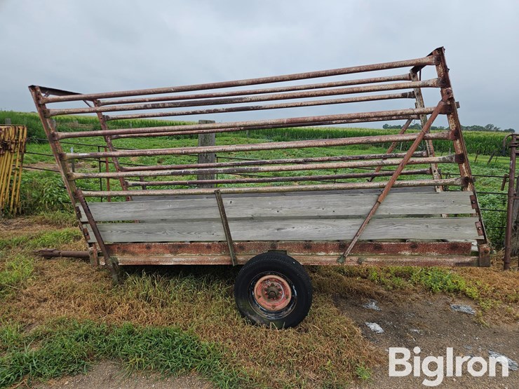 portable-livestock-chute-image-7