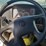2015-freightliner-m2-106-image-11
