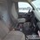 2010-chevrolet-3500-image-29