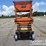 2016-jlg-3246es-image-8