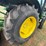 2022-john-deere-5055e-image-19
