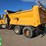 2008-international-workstar-7600-image-3