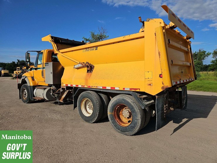2008-international-workstar-7600-image-3