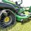 john-deere-z994r-image-6