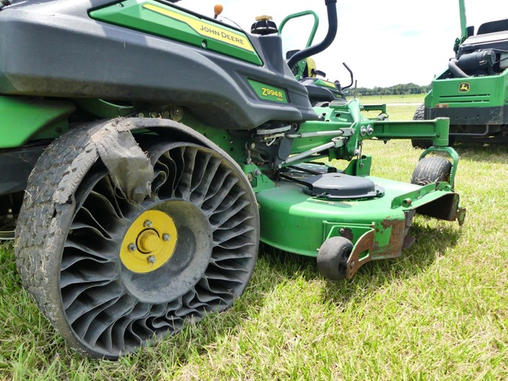 john-deere-z994r-image-6